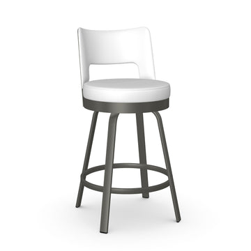Brock Stool